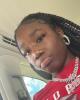 Mari is single in Jacksonville, FL USA