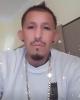 Kenneth is single in Placentia, CA USA