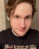 Shane is single in Millbury, MA USA