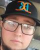 Trenton is single in Hanover, PA USA