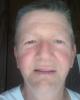 Cecil is single in Southington, OH USA