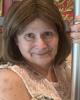 Karen is single in Hyde Park, MA USA
