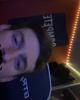 Aiden is single in Sheboygan, WI USA