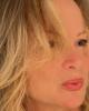 Randi is single in Pocono Lake, PA USA