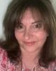 Debbie is single in Spring Lake, NJ USA