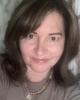 Debbie is single in Spring Lake, NJ USA