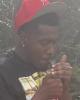 Manman is single in East Ridge, TN USA