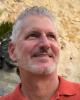 Mike is single in Mount Juliet, TN USA