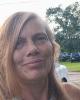 Kittycat is single in Okeechobee, FL USA