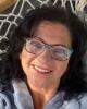 Freshbreeze is single in Embrun, ON CAN