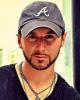 Thomas is single in Lexington, NC USA