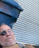 Terry is single in Dandridge, TN USA