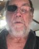 Terry is single in Dandridge, TN USA