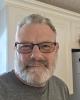 Don is single in Elizabethtown, PA USA