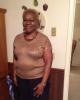 Gladys is single in Winterville, NC USA