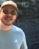 Zack is single in Crab Orchard, TN USA