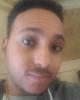 Th is single in Kalamazoo, MI USA