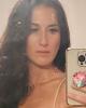 Tanya is single in Hauppauge, NY USA