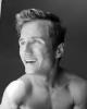 Dmitry is single in San Marcos, CA USA