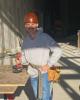 Connor Linton is single in Morrisville, PA USA