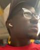 Sadik is single in Yonkers, NY USA