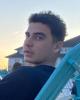 Sebastian is single in Farmington, CT USA