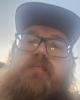 Cody is single in Layton, UT USA