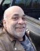 Jim is single in Moosup, CT USA