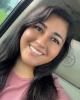 Brandy is single in Vance, AL USA