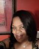 Latonya is single in Oak Park, MI USA