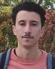 Yassine is single in Sorel-Tracy, QC CAN