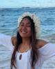 Deb is single in Laie, HI USA