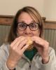 Lisa is single in Knoxville, TN USA