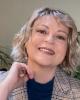 Laura is single in Emporia, VA USA