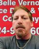 Benjamin is single in Brownsville, PA USA
