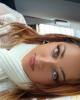 Stephanie is single in Fayetteville, NC USA