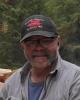 Toby is single in Colville, WA USA
