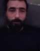 Birkan is single in East Kelowna, BC CAN