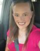 Stacy is single in Celina, TX USA