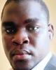 Christopher is single in Cheyenne, WY USA