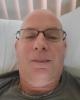 Jay is single in Bridgeville, DE USA
