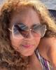 Lina is single in Quincy, MA USA