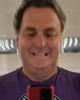 Chris is single in Chestertown, NY USA