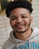 Lejon is single in Lincoln, CA USA