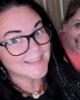 Katie is single in Ragland, AL USA