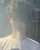Chase is single in Huntington, WV USA