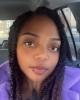 Tayah is single in North Saint Paul, MN USA