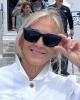Tess is single in Pinehurst, NC USA