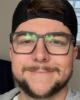 Kaleb is single in Moscow, ID USA