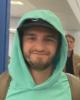 Cj is single in Morristown, NJ USA
